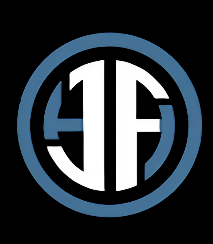 JF Fraire Construction, Inc. Logo