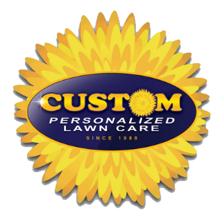 CPLC Logo