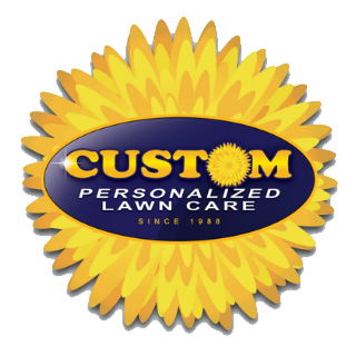 CPLC Logo