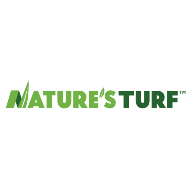 Nature's Turf Logo