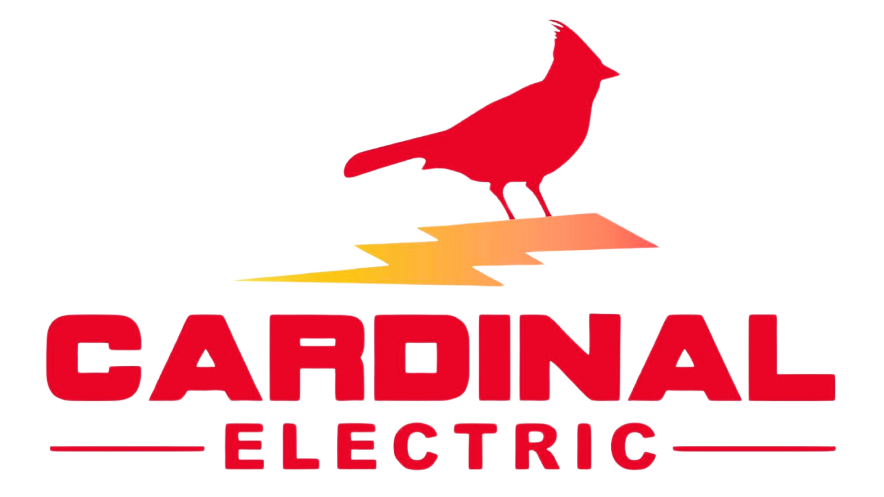 Cardinal LLC Logo