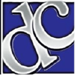 DC Coatings LLC Logo