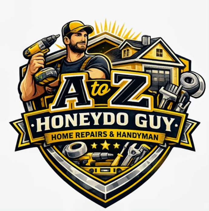 Honeydoguy Logo