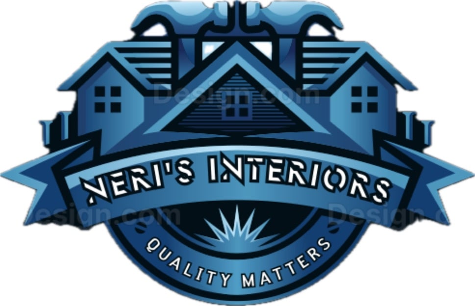Neri's Interiors Logo