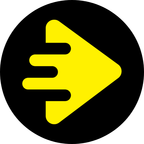 Edelman Cooling, Plumbing, Electric & Solar Logo