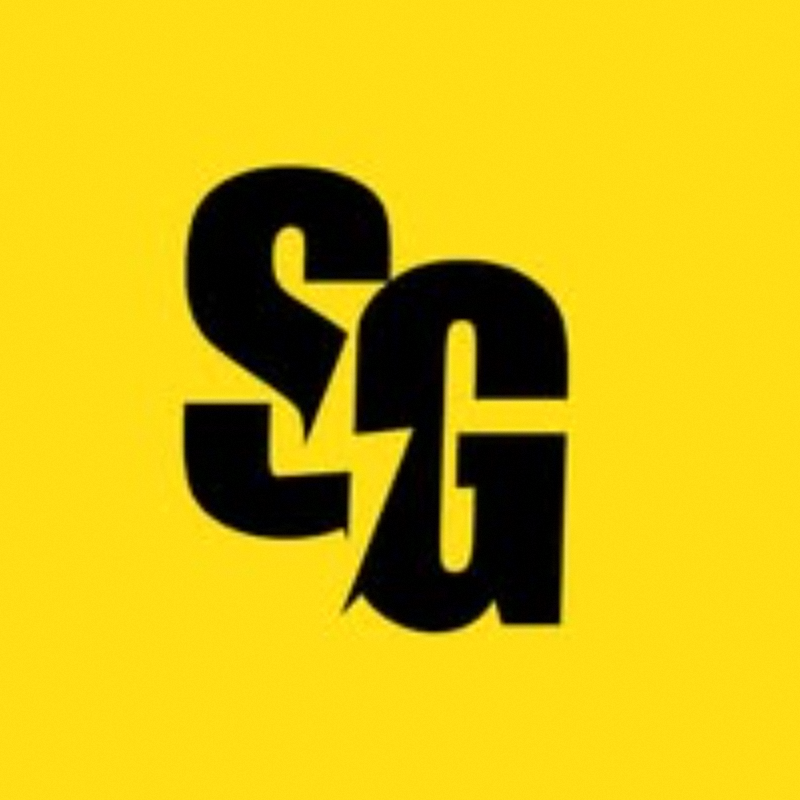 Storm Guard of Lubbock Logo