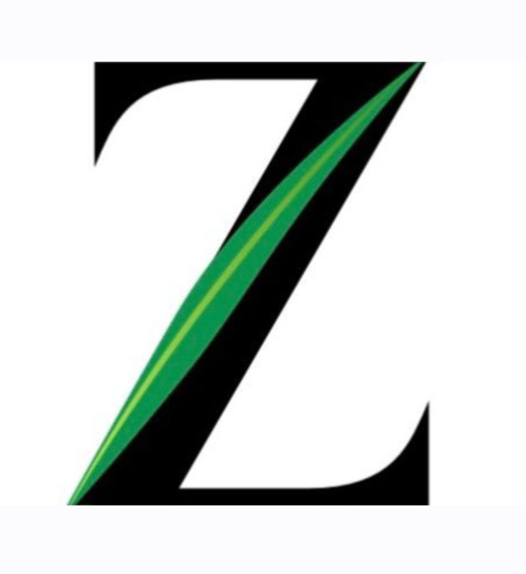 Zuniga Landscaping, LLC Logo