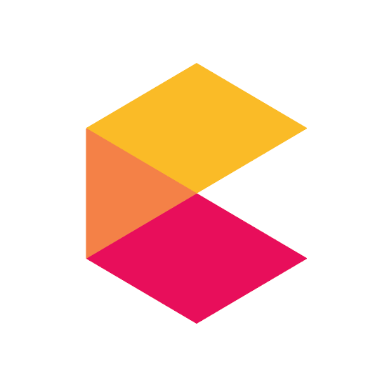 Cubix Power Logo