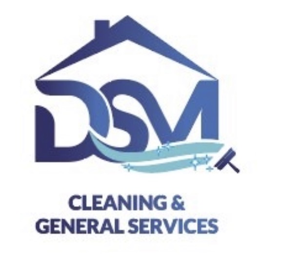 DSM Quality Services LLC Logo