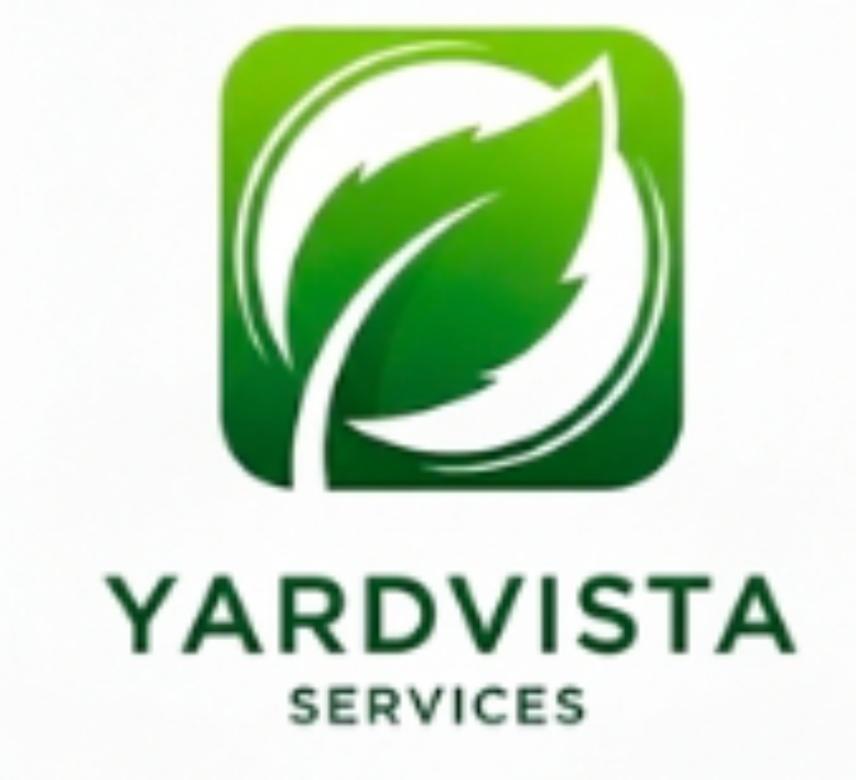 YardVista Services, LLC Logo