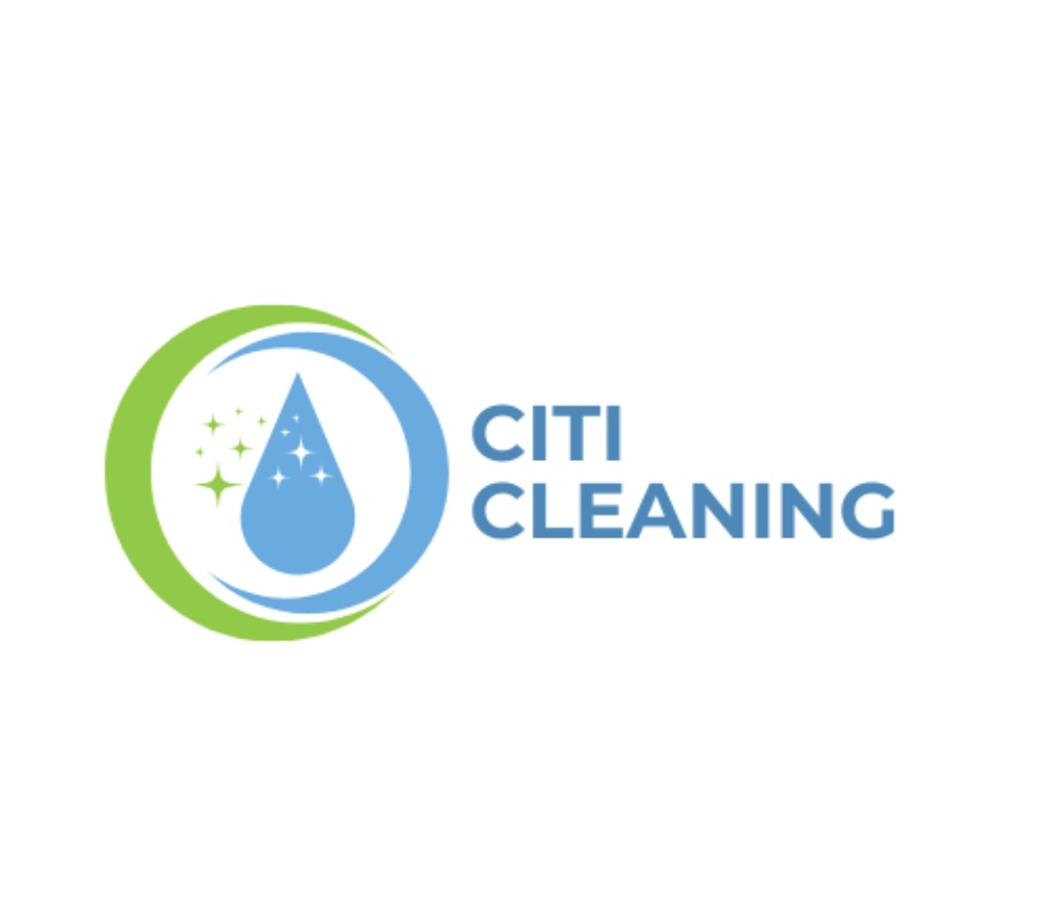 Citi Cleaning Logo