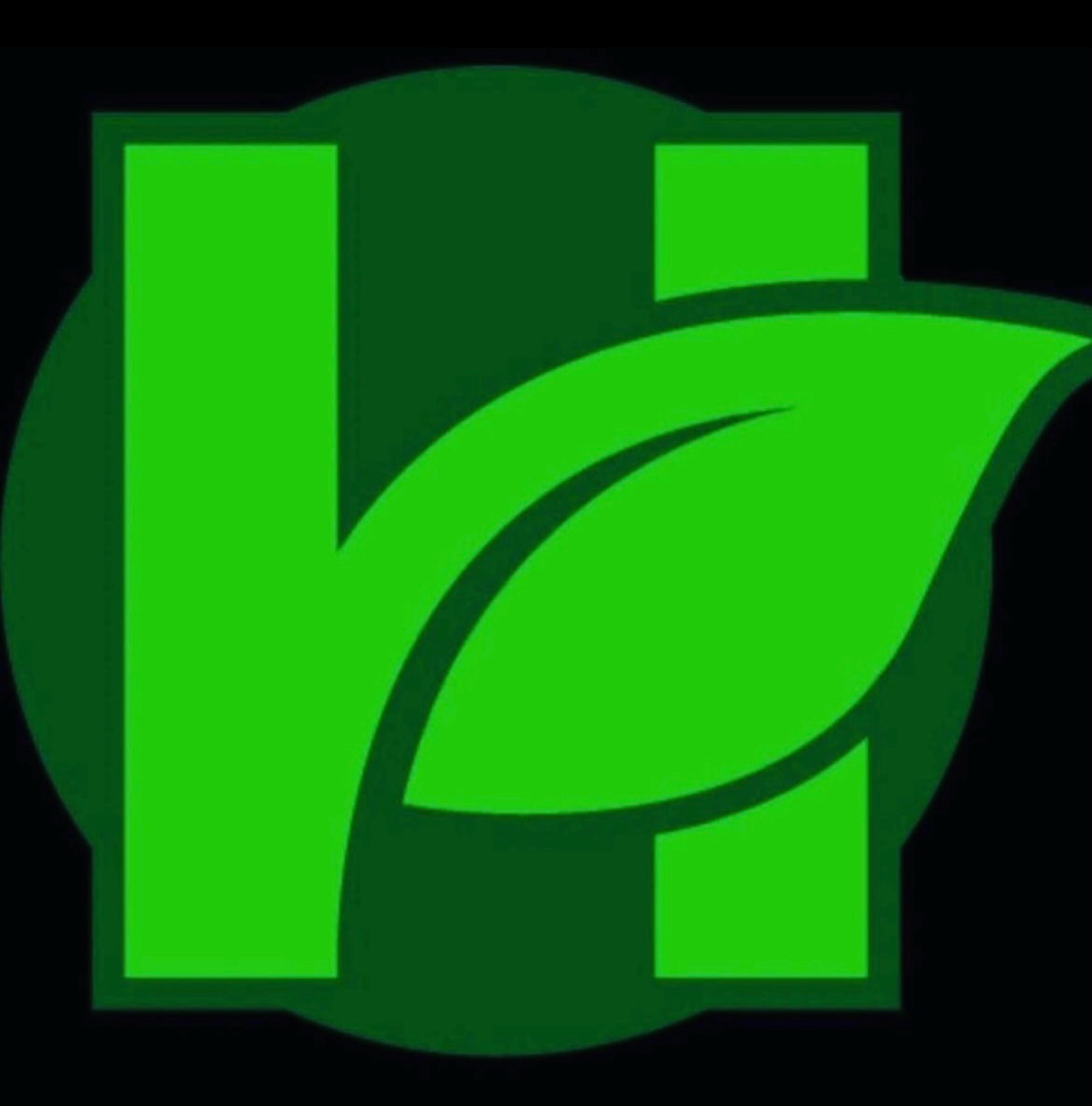 Hoffman Outdoor Services Logo