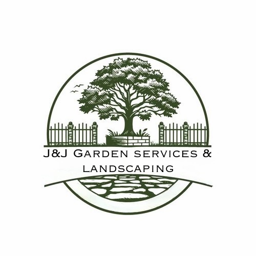 ASD Logo