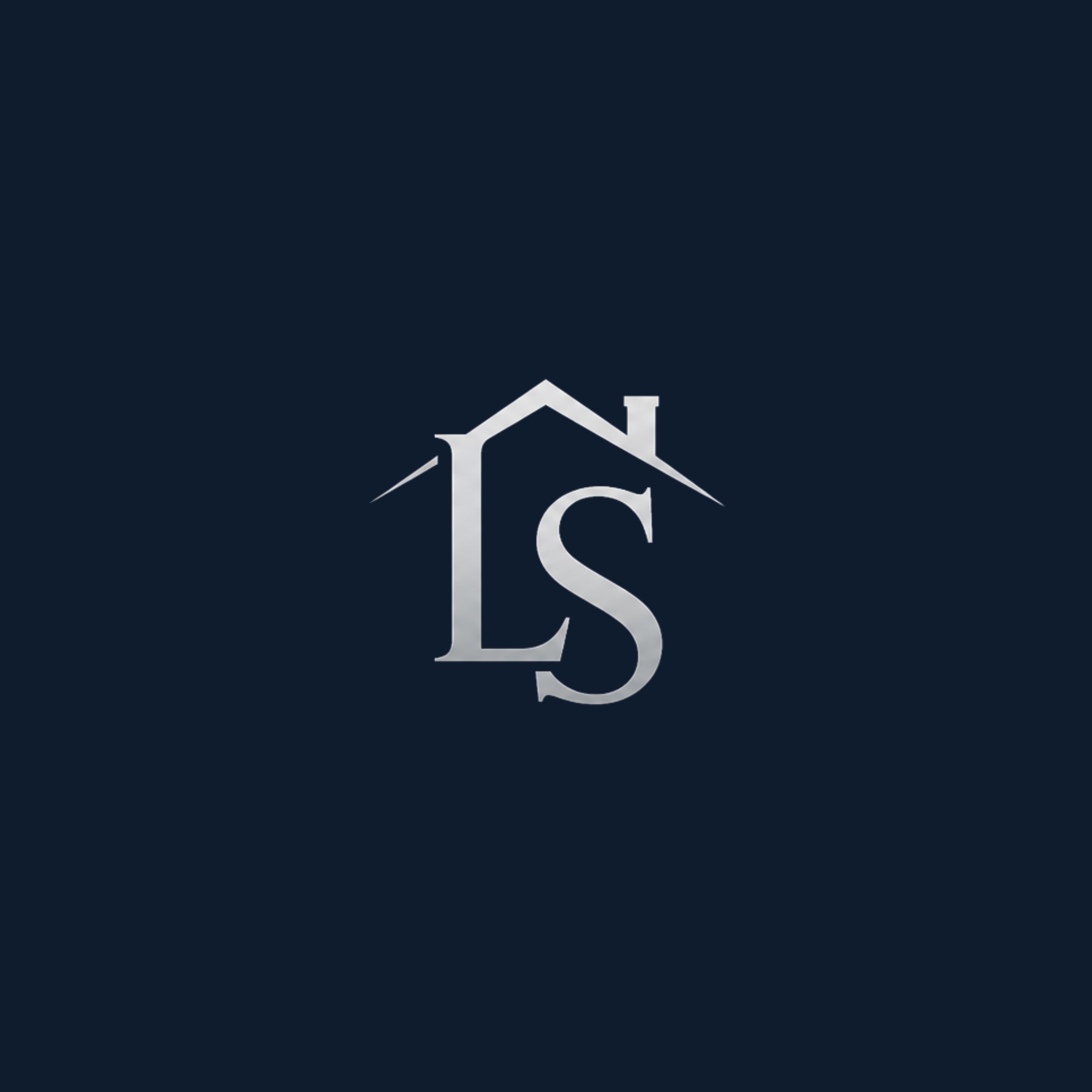Levite Solutions Logo