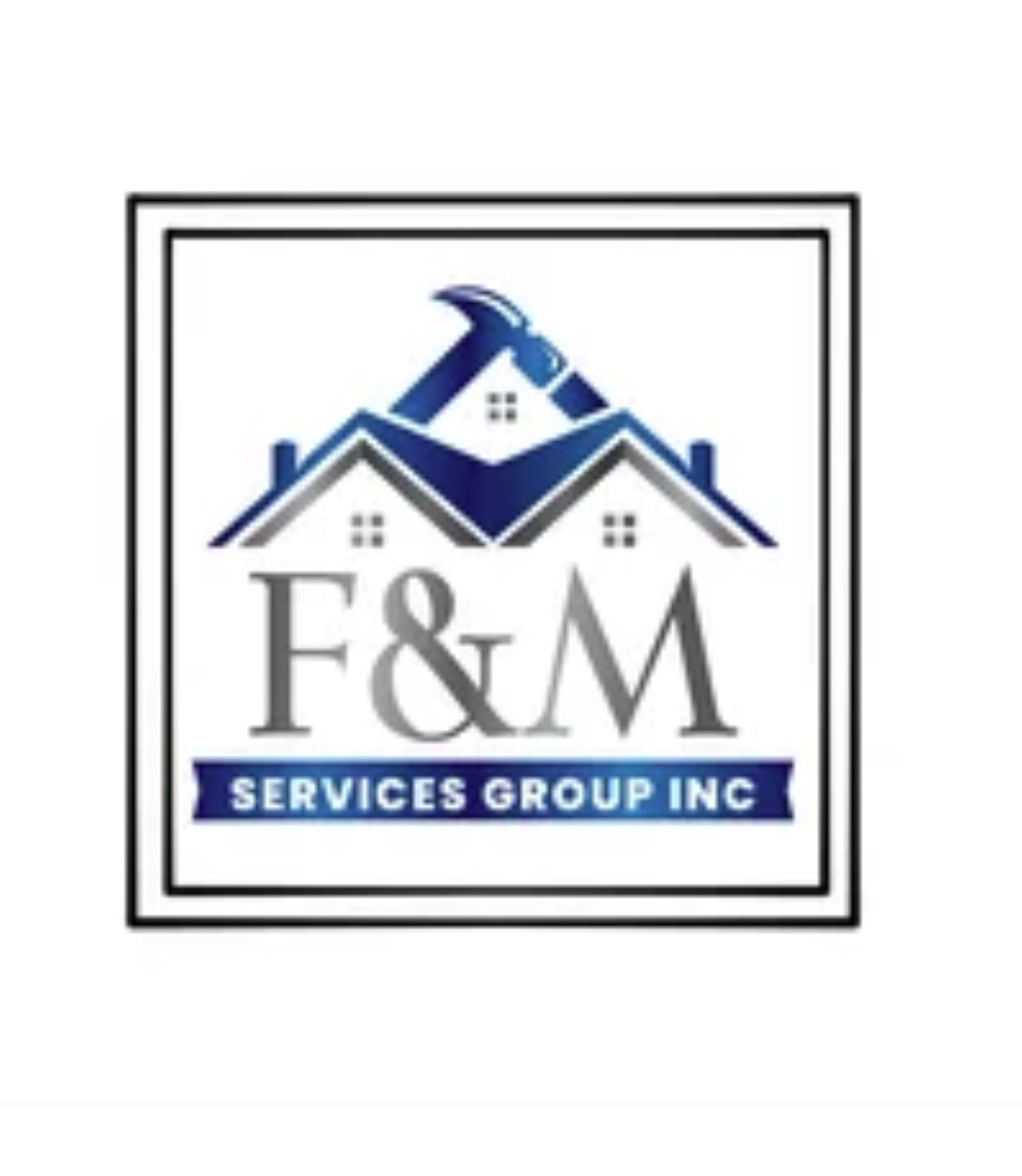 F&M Group VA Chesterfield 514120 Inc. Logo