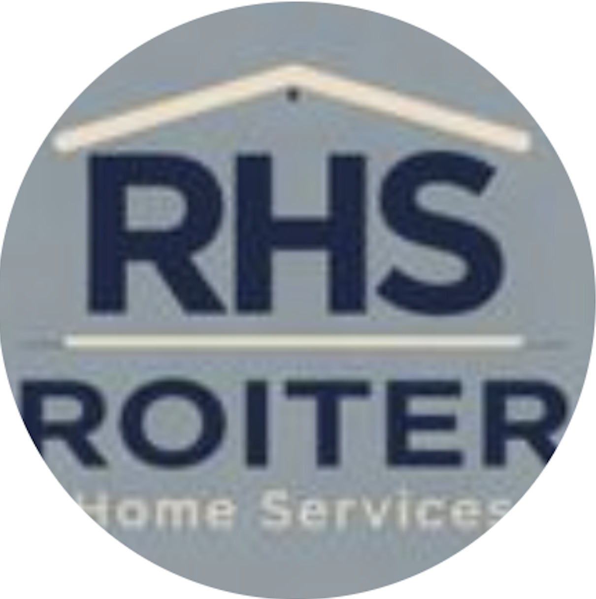 Roiter Home Services Logo