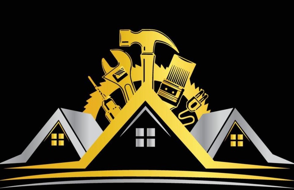 EVERYBODY'S MIKE LLC Logo