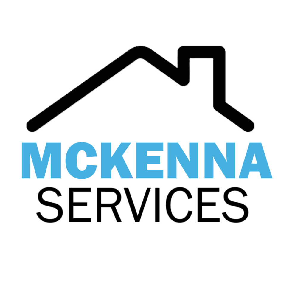 Mckenna Services Logo