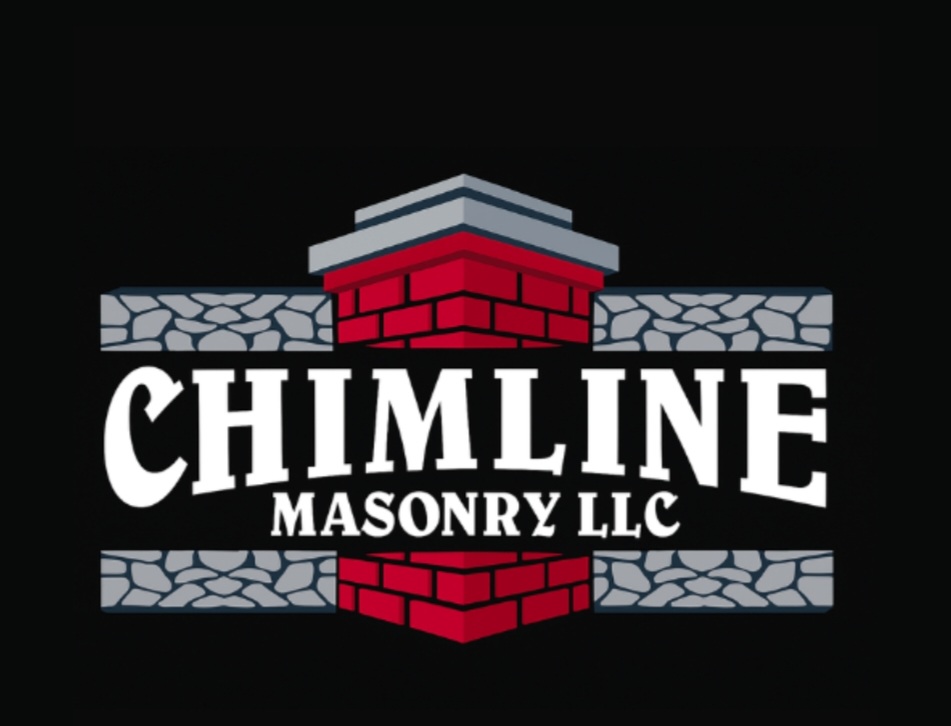 Chim-Line Masonry LLC Logo
