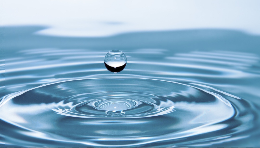 Pure Cleaning Logo