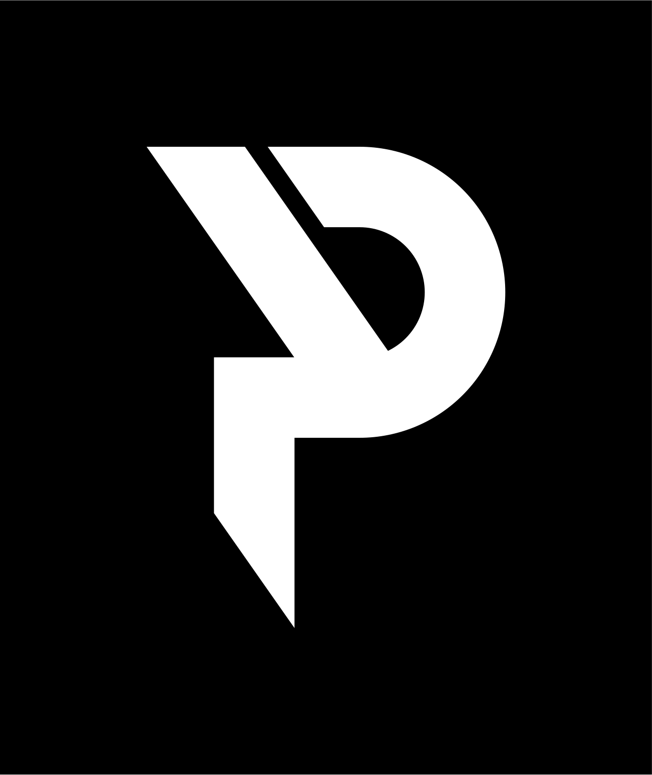 Plumb Perfect Logo