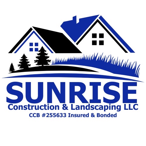 SunrisePNW Logo