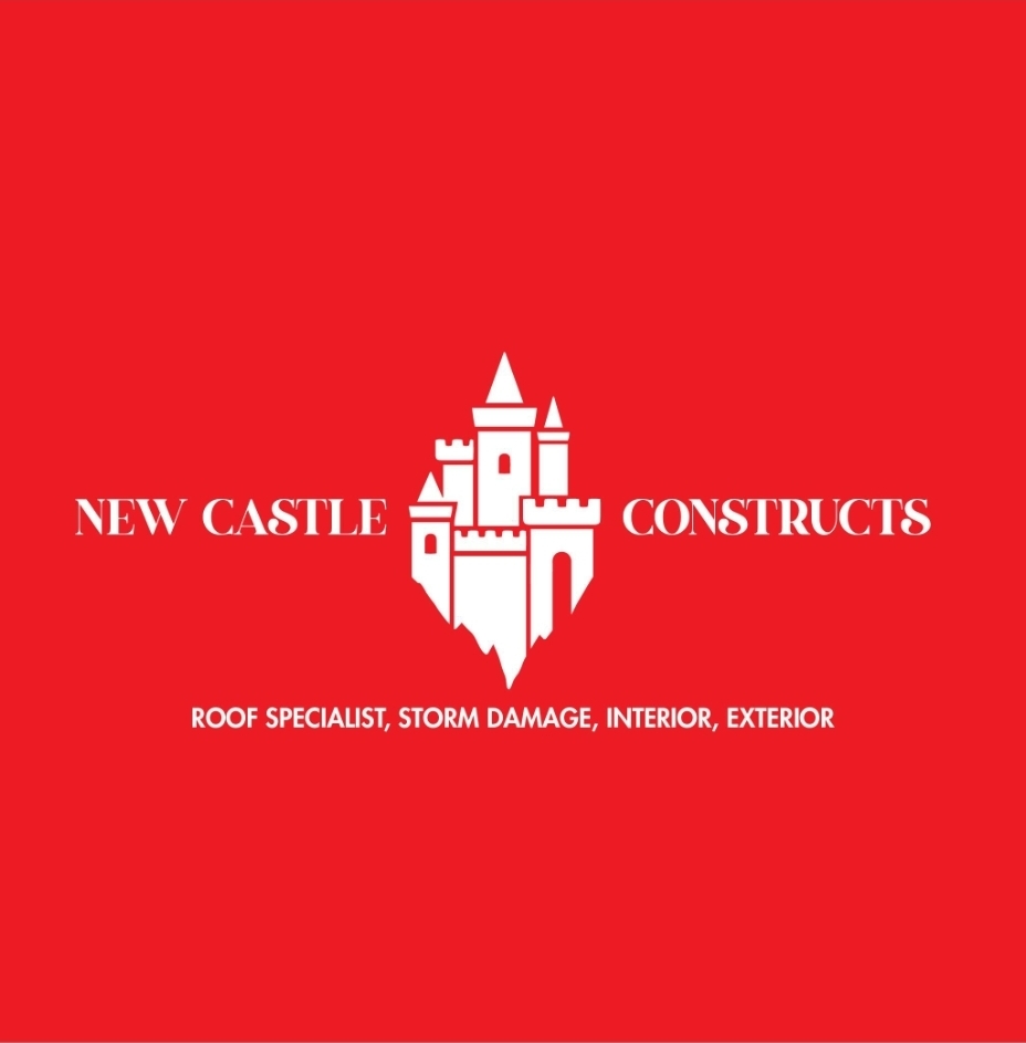 New Castle Constructs, LLC Logo
