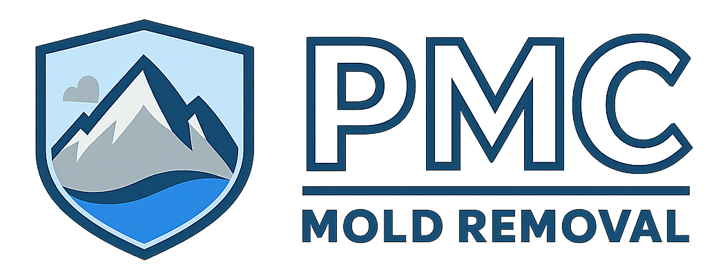 Pure Maintenance Cascades Logo