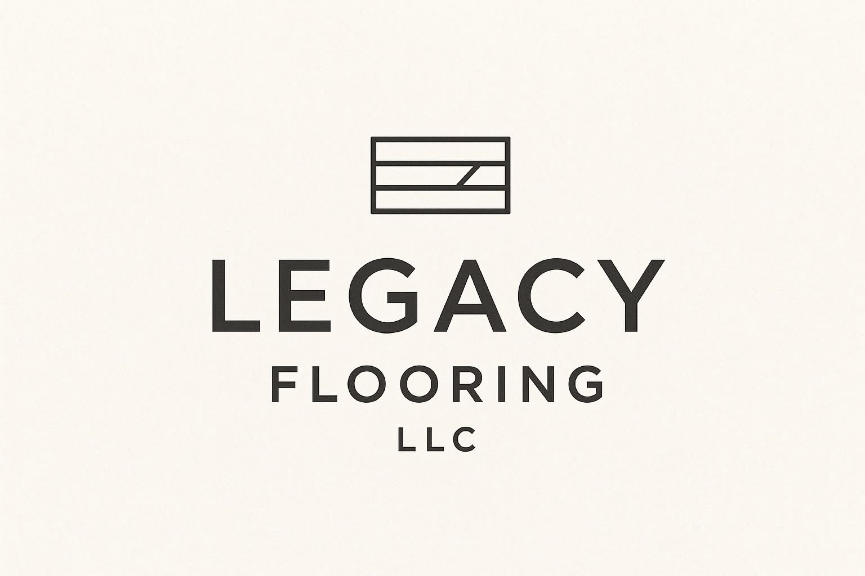 Legacy Flooring Logo