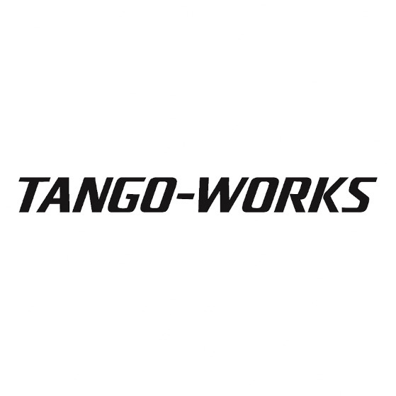 Tango Works Logo