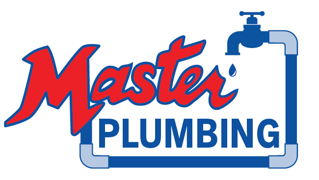 Master Rooter Service, LLC Logo
