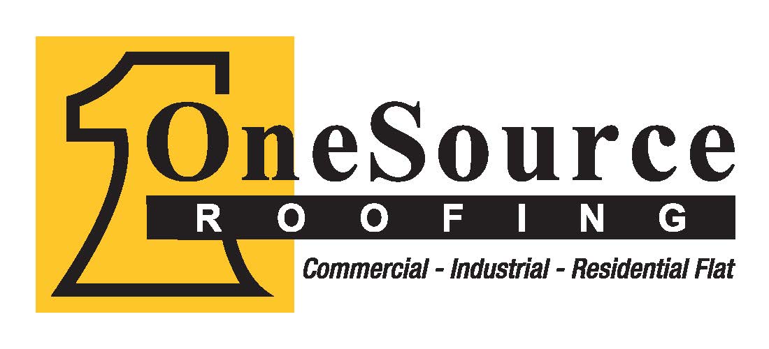 ONESOURCE ROOFING CONTRACTORS & CONSULTING LLC Logo