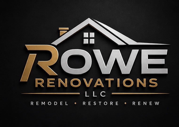 RowerenovationsLLC Logo