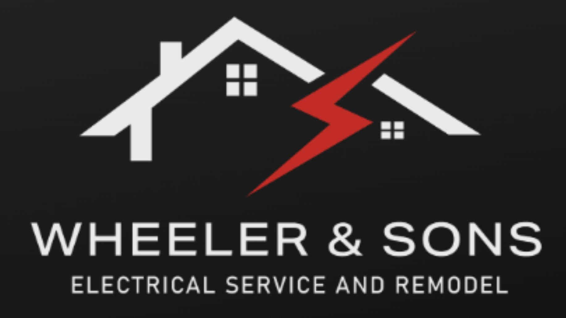 Wheeler & Sons Electric LLC Logo