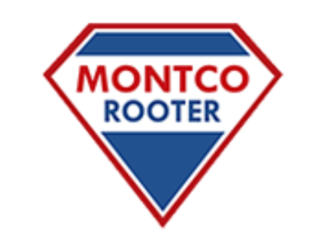 Montco-Rooter LLC Logo