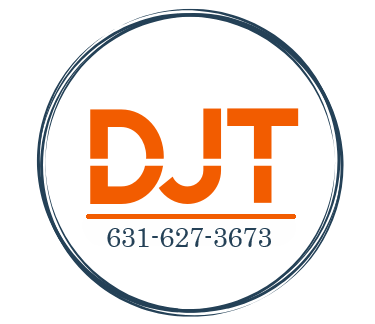 DJT DEVELOPMENT LLC Logo