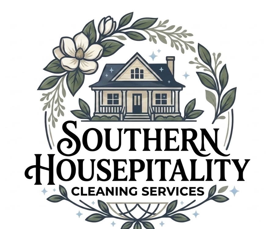 Southern Housepitality Logo