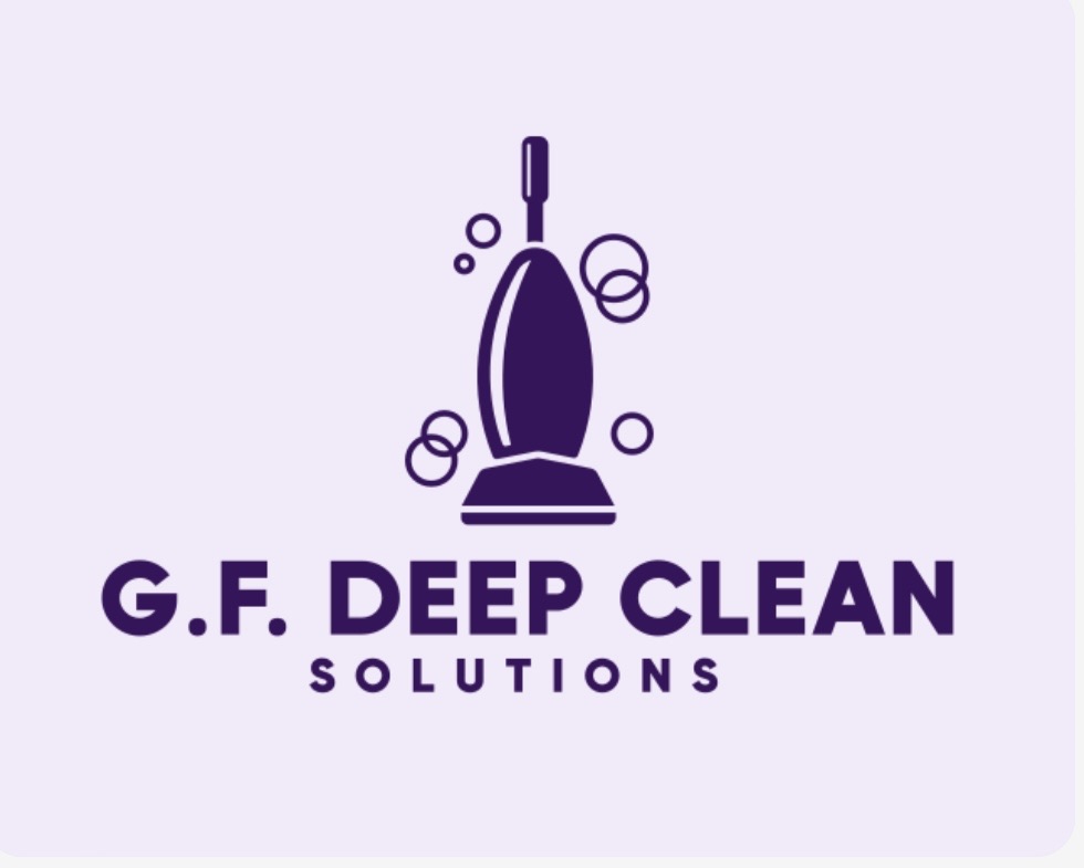 Grace Fishel Logo
