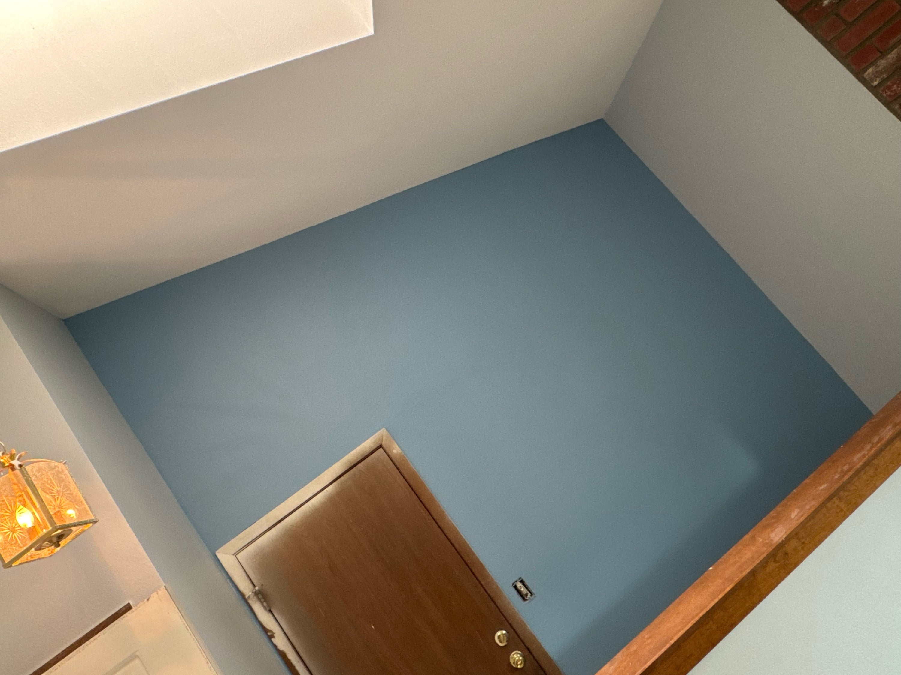 JRA SERVICE DRYWALL LLC Logo