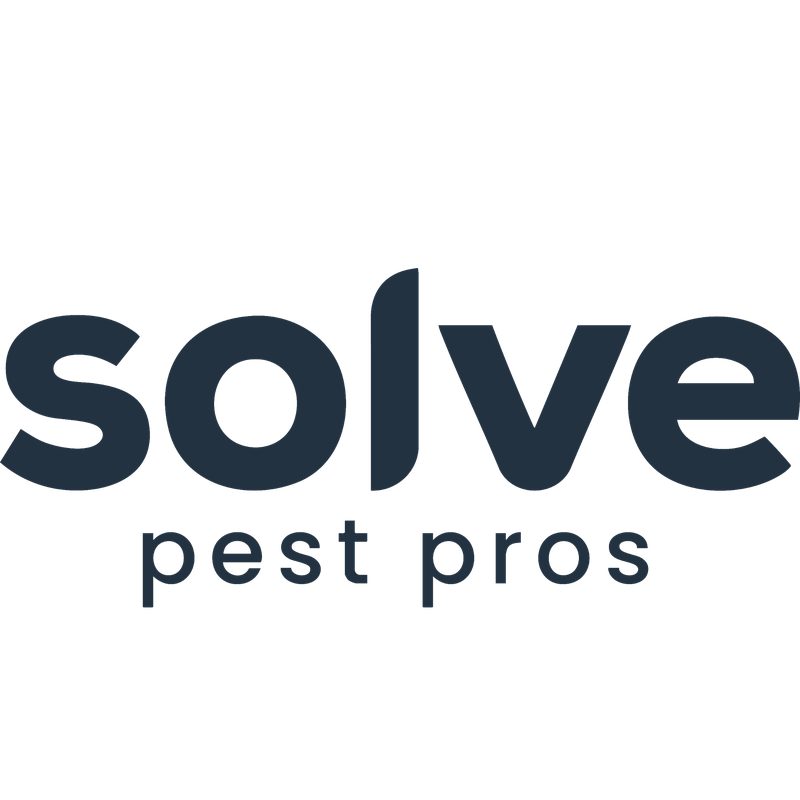Solve Pest Pros TPA, LLC Logo
