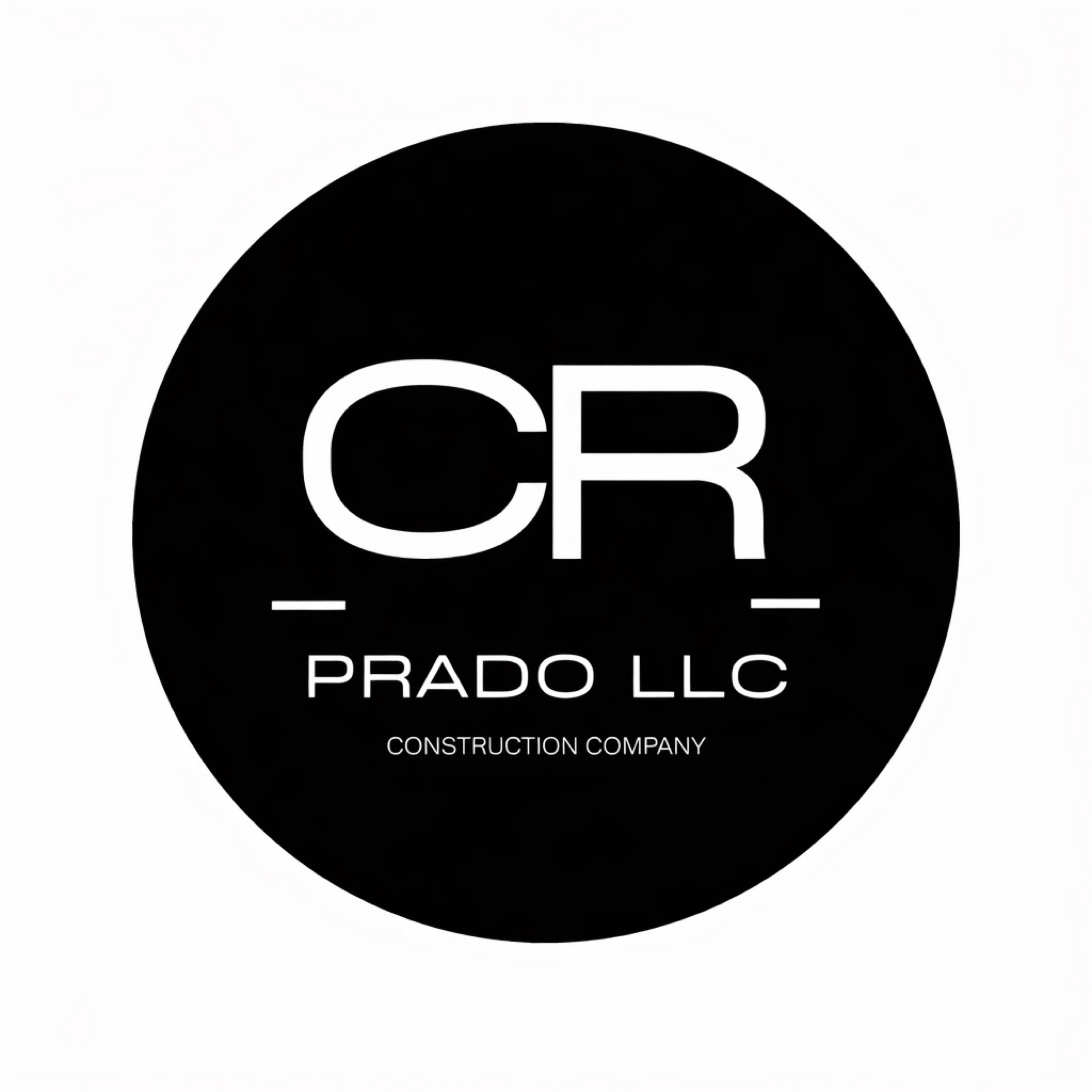 CRPRADO LLC Logo