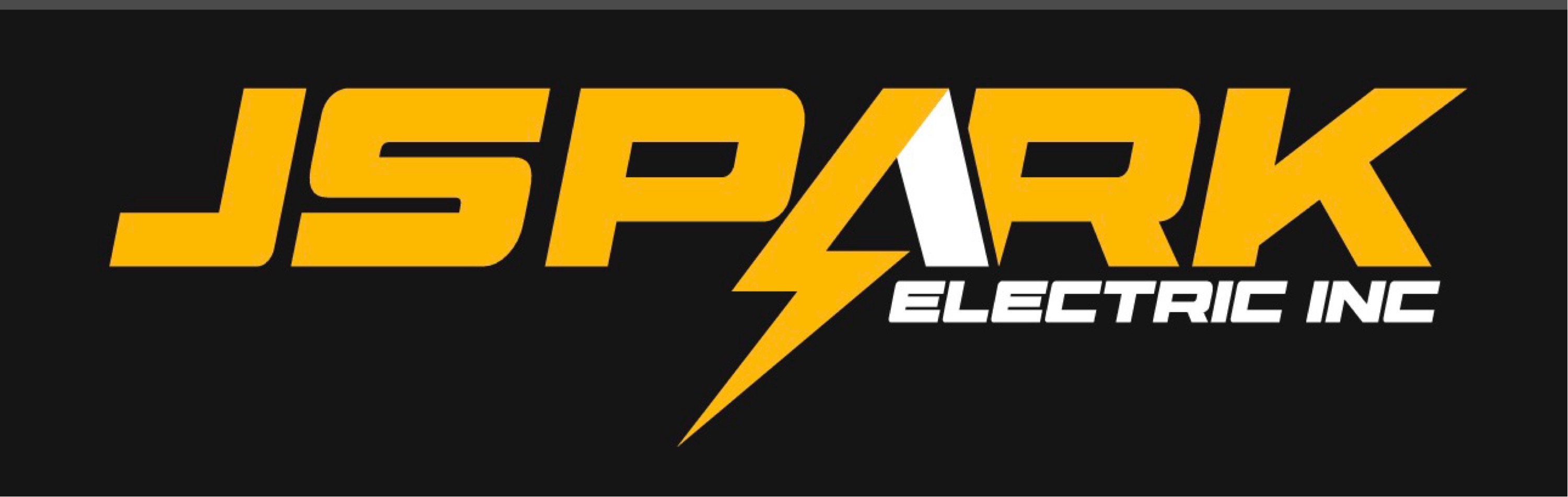 Jspark Electric Inc Logo