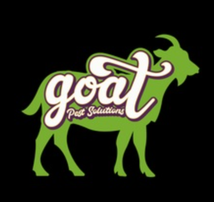Goat Pest Solutions Logo