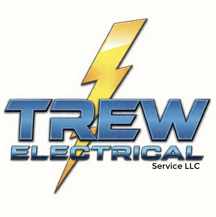 Trew Electrical Service LLC Logo