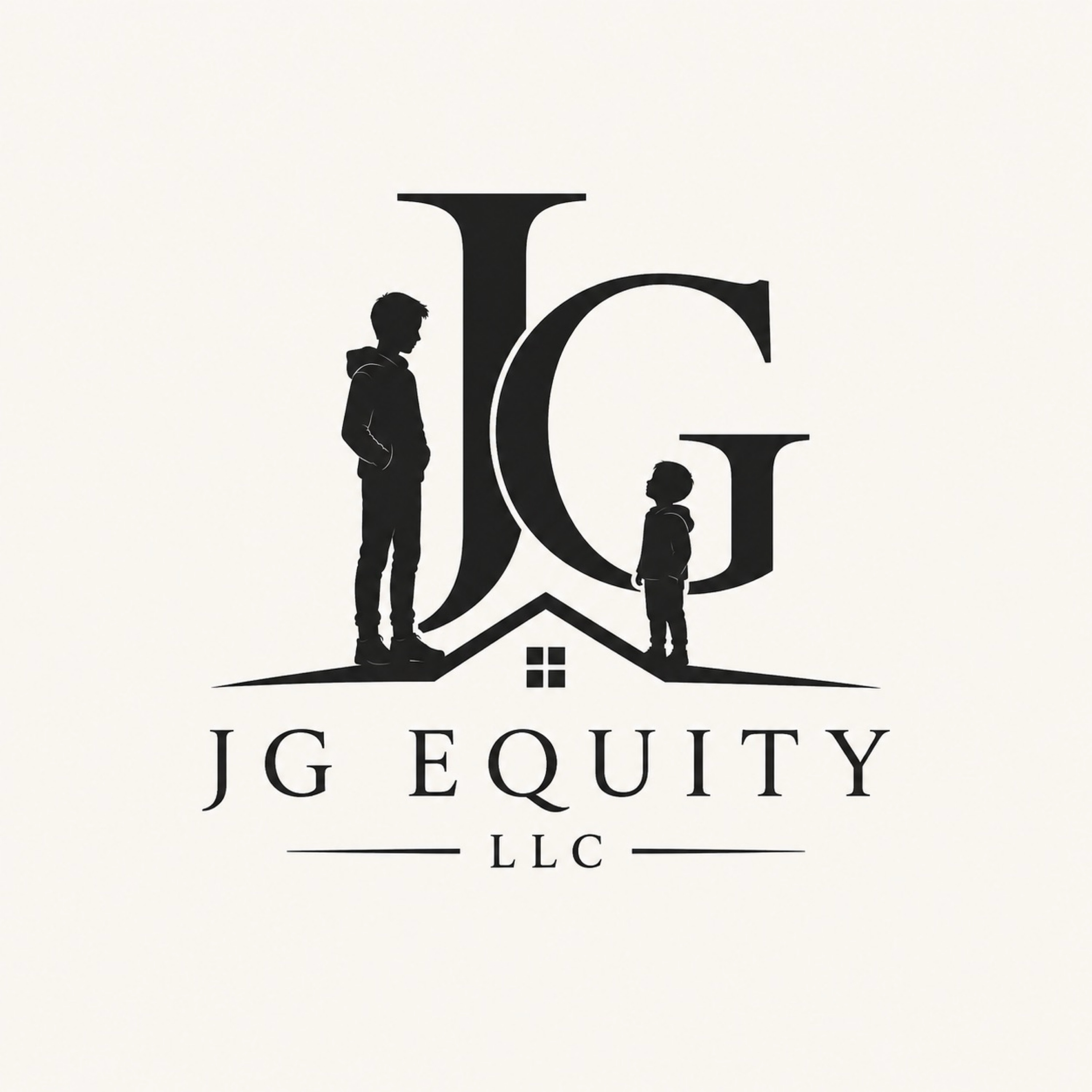 JG Equity Logo