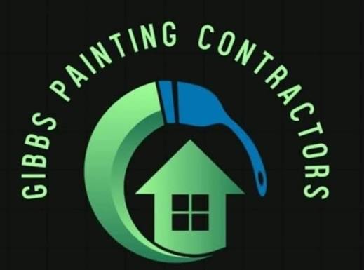 Gibbs Home Services Logo