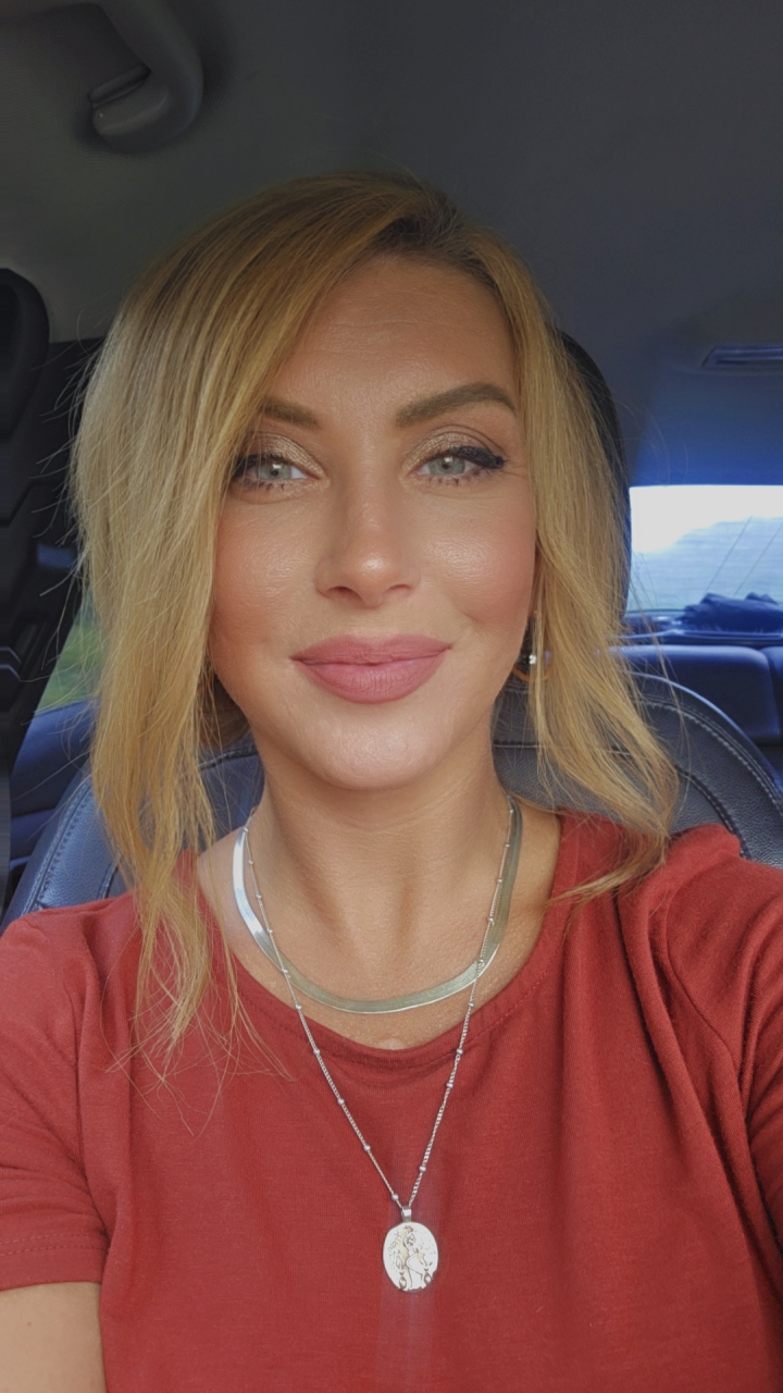 Brianna Justus Logo