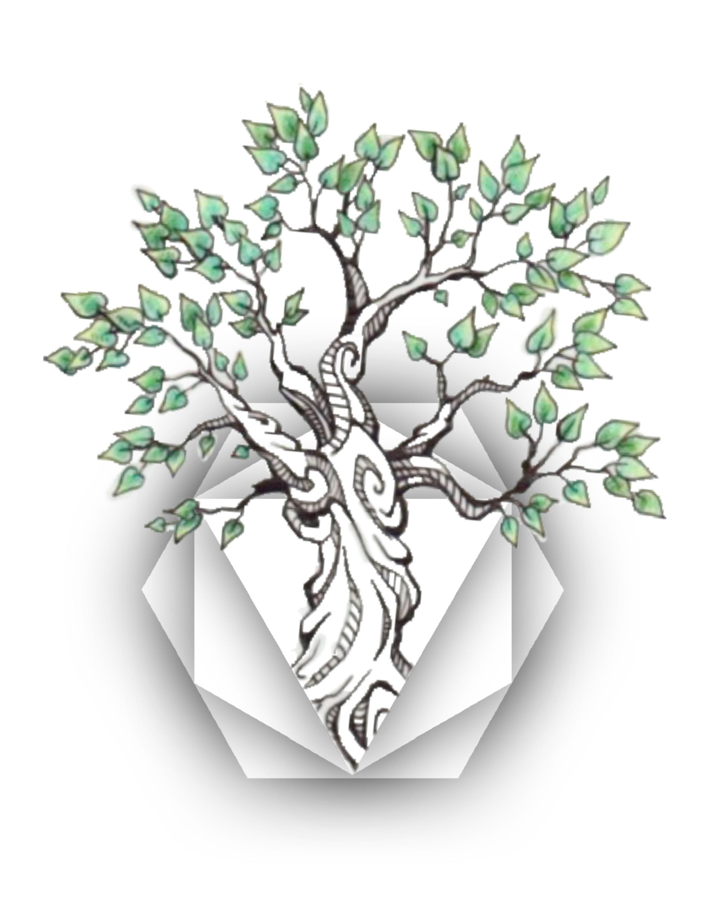 Reed Remodeling Logo