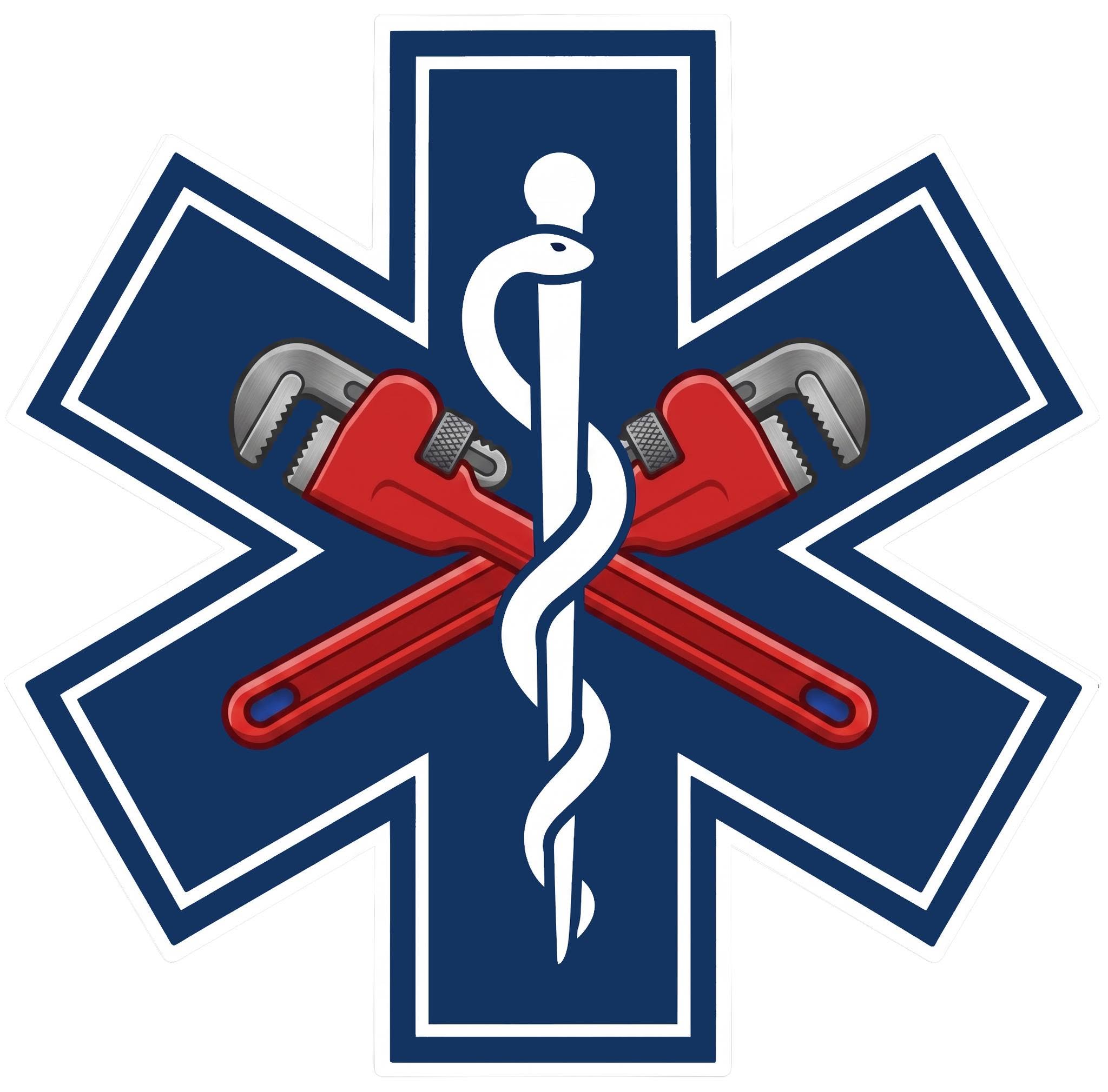 Drain Surgeons Logo