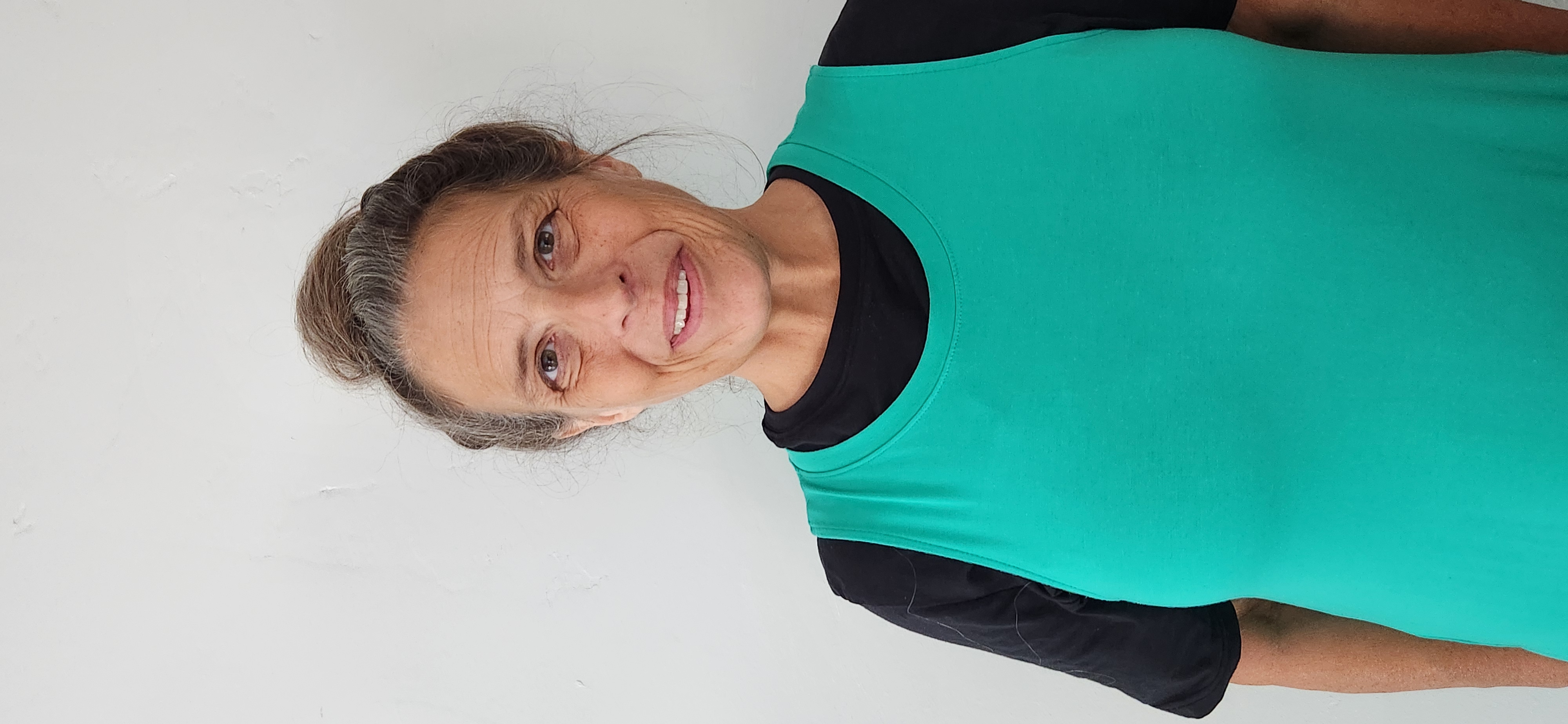 Judy McKendry Logo